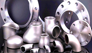 steel-pipe-fitting.jpg