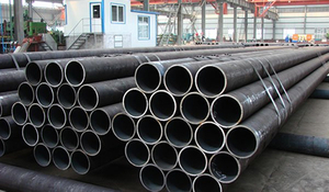 cold-rolled-steel-pipe.jpg
