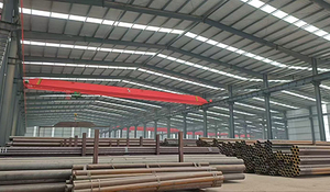 seamless-steel-pipes.jpg