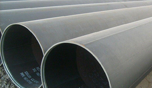 straight-seam-steel-pipes.jpg