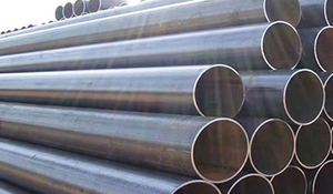 straight-seam-steel-pipes.jpg