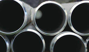 D90-seamless-steel-pipe.jpg