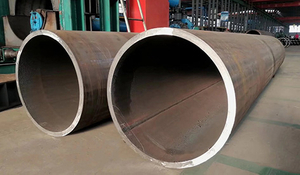 straight-seam-steel-pipes.jpg