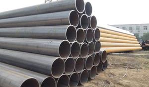 welded-steel-pipe.jpg