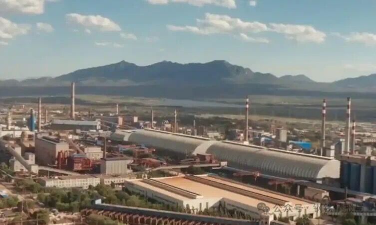 El acero de tubería X65MO de alta gama de ThreewaySteel ingresa al mercado de tuberías de aguas profundas por primera vez