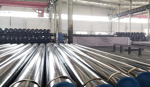 seamless-steel-pipes.jpg