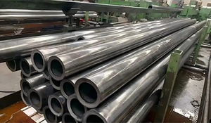 cold-drawn-steel-pipe.jpg