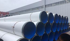 3PE-steel-pipe.jpg