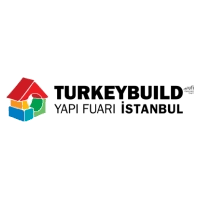 2026 Exposición internacional de materiales de construcción de Estambul, Turquía