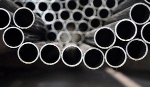 precision-steel-pipe.jpg