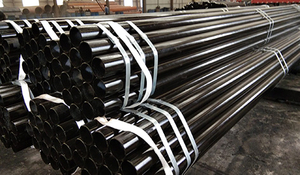 steel-pipe-603.25.jpg