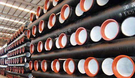 ¿Cómo se opera la tecnología de tratamiento térmico para carcasas de aceite?