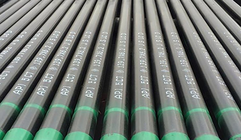 Respecto al proceso de tratamiento térmico de carcasas de aceite industrial