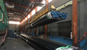 anti-corrosion-steel-pipe.jpg