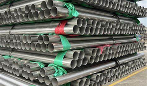 10050-stainless-steel-pipe.jpg