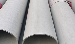 Acid-resistant-seamless-steel-pipe.jpg