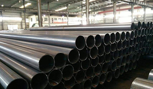 straight-seam-steel-pipe.jpg