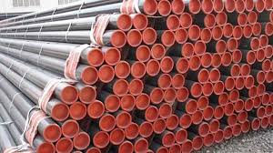 Mantenimiento del tubo de la caldera