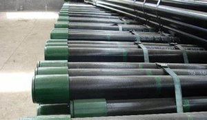 petroleum-cracking-steel-pipe.jpg