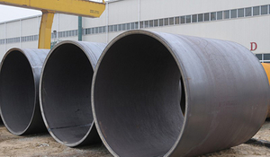 straight-seam-steel-pipes.jpg