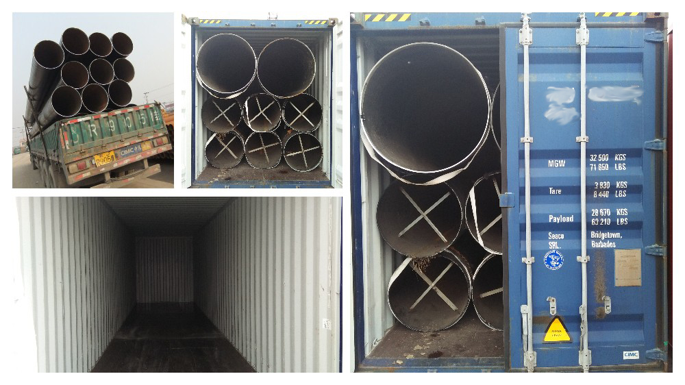 SSAW_Exportación_de_tubos_de_acero