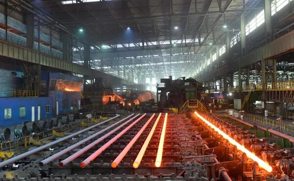 Estándares americanos de espesor de pared de tubos de acero sin costura