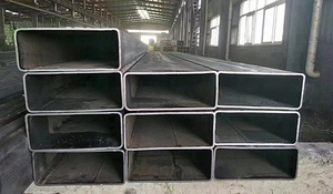 seamless-square-steel-pipe.jpg