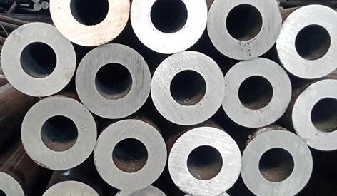 15CRMOG ACERO DE ACERO RENDIMIENTO Y DETALLES DE APLICACIÓN