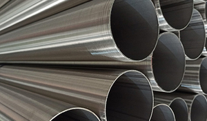 stainless-steel-pipe.jpg