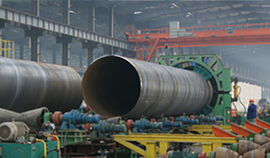 spiral-steel-pipe.jpg