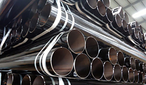 welded-steel-pipe.jpg